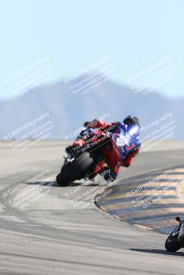 media/Oct-26-2025-Race Pace (Sun) [[c1447ca738]]/Verified/7-Turn 12 Backside (1135am)/